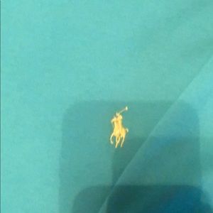 Big and Tall Polo by Ralph Lauren